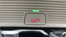 Skoda Octavia 1.5 TSI SE Technology 5dr Petrol Hatchback